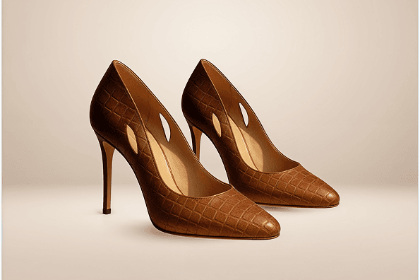 Fashion Women