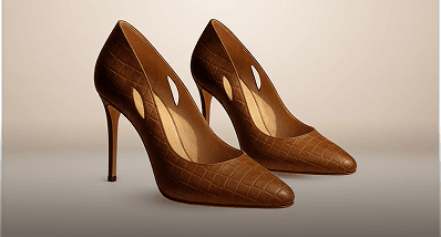 Fashion Women Mobile