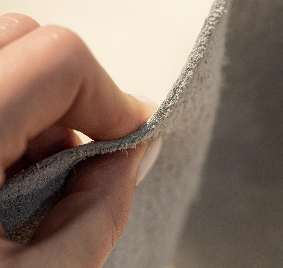 journal-banner