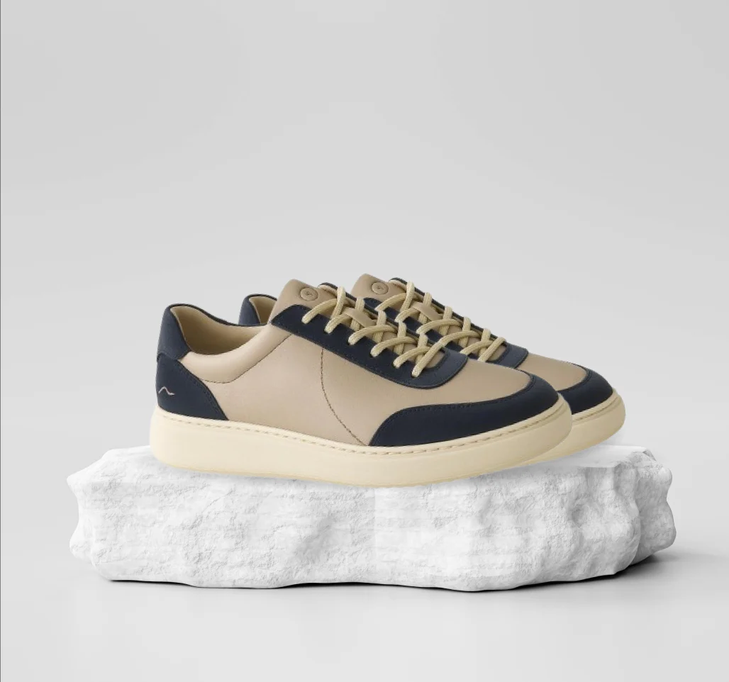 Arbor Lane Sneakers